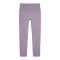 PUMA Shapeluxe Seamless Leggings Damen Lila F30 - lila