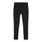 PUMA Shapeluxe Seamless Leggings Damen Schwarz F01 - schwarz