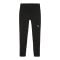 PUMA Shapeluxe Seamless Leggings Damen Schwarz F01 - schwarz