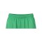 PUMA Short Kids Grün F01 - gruen