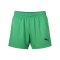 PUMA Short Kids Grün F01 - gruen