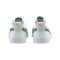 PUMA Shuffle Weiß - weiss