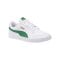 PUMA Shuffle Weiß - weiss