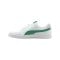 PUMA Shuffle Weiß - weiss