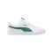 PUMA Shuffle Weiß - weiss