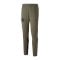 PUMA SK Rapid Wien Casual Trainingshose F35 - gruen