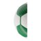 PUMA SK Rapid Wien Ess Trainingsball Weiß F01 - weiss
