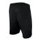 PUMA SK Rapid Wien Trainingsshort Kids F03 - schwarz