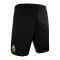 PUMA SK Rapid Wien Trainingsshort Kids F03 - schwarz
