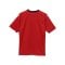 PUMA SK Rapid Wien Trikot Away 2023/2024 Rot F02 - rot