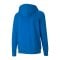 PUMA SKU Amstetten Freizeitjacke Blau F02 - blau