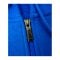 PUMA SKU Amstetten Freizeitjacke Blau F02 - blau