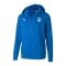 PUMA SKU Amstetten Freizeitjacke Blau F02 - blau