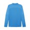 PUMA SKU Amstetten Trainings Sweatshirt Blau F02 - blau