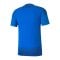 PUMA SKU Amstetten Trainingsshirt Blau F02 - blau