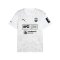 PUMA SKU Amstetten Trikot Away 2025/2026 Weiß F04 - weiss