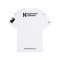 PUMA SKU Amstetten Trikot Away 2025/2026 Kids Weiß F04 - weiss