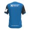PUMA SKU Amstetten Trikot Home 2025/2026 Schwarz F01 - schwarz