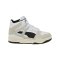 PUMA Slipstream Hi Heritage Sneaker Weiss F003 - weiss