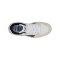 PUMA Slipstream Hi Heritage Sneaker Weiss F003 - weiss
