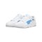 PUMA Slipstream Ith Weiss Blau F20 - weiss