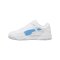 PUMA Slipstream Ith Weiss Blau F20 - weiss