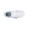 PUMA Slipstream Ith Weiss Blau F20 - weiss