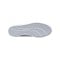 PUMA Smash v2 L Sneaker Damen Weiss F04 - weiss