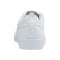PUMA Smash v2 L Sneaker Damen Weiss F04 - weiss