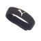 PUMA Sock Stoppers Thin Stutzenhalter Schwarz F02 - schwarz