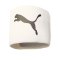 PUMA Sock Stoppers Schienbeinschonerhalter F01 - weiss