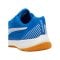 PUMA Solarflash III Schuh Blau F03 - blau
