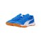 PUMA Solarflash III Schuh Blau F03 - blau