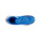 PUMA Solarflash III Schuh Blau F03 - blau