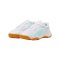 PUMA Solarflash III Schuh Kids Grün F04 - gruen