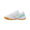 PUMA Solarflash III Schuh Kids Grün F04 - gruen