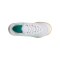 PUMA Solarflash III Schuh Kids Grün F04 - gruen