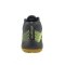 PUMA Solarflash III Schuh Kids Schwarz F01 - schwarz