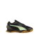 PUMA Solarflash III Schuh Kids Schwarz F01 - schwarz