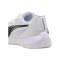 PUMA Solarflash III Kids Weiß F08 - weiss