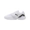 PUMA Solarflash III Kids Weiß F08 - weiss