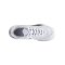 PUMA Solarflash III Kids Weiß F08 - weiss
