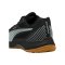 PUMA Solarflash III Schwarz F06 - schwarz