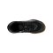 PUMA Solarflash III Schwarz F06 - schwarz