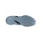 PUMA Solarstrike 4 Blau F03 - blau