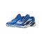 PUMA Solarstrike 4 Blau F03 - blau