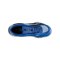 PUMA Solarstrike 4 Blau F03 - blau