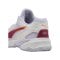 PUMA Solarstrike 4 Damen Weiß F01 - weiss