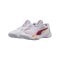 PUMA Solarstrike 4 Damen Weiß F01 - weiss