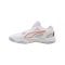 PUMA Solarstrike 4 Damen Weiß F01 - weiss